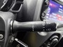 Toyota Aygo 1.0 VVT-i x-play limited | Dealer onderhouden | Apple CarPlay/Android Auto | Airco | Elektrische ramen voor | Elektrisch verstelbare buitenspiegels |