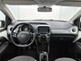 Toyota Aygo 1.0 VVT-i x-play limited | Dealer onderhouden | Apple CarPlay/Android Auto | Airco | Elektrische ramen voor | Elektrisch verstelbare buitenspiegels |