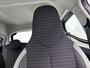 Toyota Aygo 1.0 VVT-i x-play limited | Dealer onderhouden | Apple CarPlay/Android Auto | Airco | Elektrische ramen voor | Elektrisch verstelbare buitenspiegels |