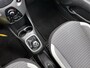 Toyota Aygo 1.0 VVT-i x-play limited | Dealer onderhouden | Apple CarPlay/Android Auto | Airco | Elektrische ramen voor | Elektrisch verstelbare buitenspiegels |
