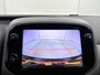 Toyota Aygo 1.0 VVT-i x-play limited | Dealer onderhouden | Apple CarPlay/Android Auto | Airco | Elektrische ramen voor | Elektrisch verstelbare buitenspiegels |