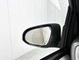 Toyota Aygo 1.0 VVT-i x-play limited | Dealer onderhouden | Apple CarPlay/Android Auto | Airco | Elektrische ramen voor | Elektrisch verstelbare buitenspiegels |