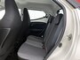 Toyota Aygo 1.0 VVT-i x-play limited | Dealer onderhouden | Apple CarPlay/Android Auto | Airco | Elektrische ramen voor | Elektrisch verstelbare buitenspiegels |