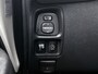 Toyota Aygo 1.0 VVT-i x-play limited | Dealer onderhouden | Apple CarPlay/Android Auto | Airco | Elektrische ramen voor | Elektrisch verstelbare buitenspiegels |