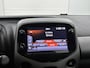Toyota Aygo 1.0 VVT-i x-play limited | Dealer onderhouden | Apple CarPlay/Android Auto | Airco | Elektrische ramen voor | Elektrisch verstelbare buitenspiegels |