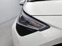 Toyota Aygo 1.0 VVT-i x-play limited | Dealer onderhouden | Apple CarPlay/Android Auto | Airco | Elektrische ramen voor | Elektrisch verstelbare buitenspiegels |