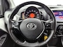 Toyota Aygo 1.0 VVT-i x-play limited | Dealer onderhouden | Apple CarPlay/Android Auto | Airco | Elektrische ramen voor | Elektrisch verstelbare buitenspiegels |