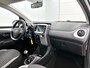 Toyota Aygo 1.0 VVT-i x-play limited | Dealer onderhouden | Apple CarPlay/Android Auto | Airco | Elektrische ramen voor | Elektrisch verstelbare buitenspiegels |