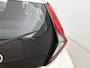 Toyota Aygo 1.0 VVT-i x-play limited | Dealer onderhouden | Apple CarPlay/Android Auto | Airco | Elektrische ramen voor | Elektrisch verstelbare buitenspiegels |