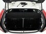 Toyota Aygo 1.0 VVT-i x-play limited | Dealer onderhouden | Apple CarPlay/Android Auto | Airco | Elektrische ramen voor | Elektrisch verstelbare buitenspiegels |