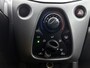 Toyota Aygo 1.0 VVT-i x-play limited | Dealer onderhouden | Apple CarPlay/Android Auto | Airco | Elektrische ramen voor | Elektrisch verstelbare buitenspiegels |