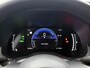 Toyota Yaris 1.5 Hybrid 115 Dynamic | Stuur-Stoelverwarming | Parkeersensoren |
