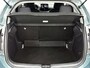 Toyota Yaris 1.5 Hybrid 115 Dynamic | Stuur-Stoelverwarming | Parkeersensoren |