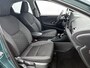 Toyota Yaris 1.5 Hybrid 115 Dynamic | Stuur-Stoelverwarming | Parkeersensoren |