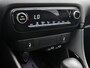 Toyota Yaris 1.5 Hybrid 115 Dynamic | Stuur-Stoelverwarming | Parkeersensoren |