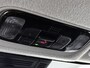 Toyota Yaris 1.5 Hybrid 115 Dynamic | Stuur-Stoelverwarming | Parkeersensoren |