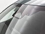 Toyota Yaris 1.5 Hybrid 115 Dynamic | Stuur-Stoelverwarming | Parkeersensoren |