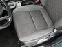 Toyota Yaris 1.5 Hybrid 115 Dynamic | Stuur-Stoelverwarming | Parkeersensoren |