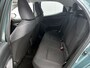 Toyota Yaris 1.5 Hybrid 115 Dynamic | Stuur-Stoelverwarming | Parkeersensoren |