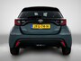 Toyota Yaris 1.5 Hybrid 115 Dynamic | Stuur-Stoelverwarming | Parkeersensoren |