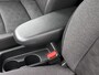 Toyota Yaris 1.5 Hybrid 115 Dynamic | Stuur-Stoelverwarming | Parkeersensoren |