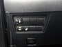 Toyota Yaris 1.5 Hybrid 115 Dynamic | Stuur-Stoelverwarming | Parkeersensoren |