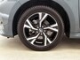 Toyota Yaris 1.5 Hybrid 115 Dynamic | Stuur-Stoelverwarming | Parkeersensoren |