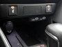 Toyota Yaris 1.5 Hybrid 115 Dynamic | Stuur-Stoelverwarming | Parkeersensoren |
