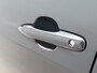 Toyota Yaris 1.5 Hybrid 115 Dynamic | Stuur-Stoelverwarming | Parkeersensoren |