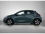 Toyota Yaris 1.5 Hybrid 115 Dynamic | Stuur-Stoelverwarming | Parkeersensoren |