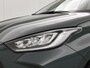 Toyota Yaris 1.5 Hybrid 115 Dynamic | Stuur-Stoelverwarming | Parkeersensoren |
