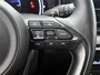 Toyota Yaris 1.5 Hybrid 115 Dynamic | Stuur-Stoelverwarming | Parkeersensoren |