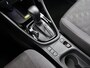 Toyota Yaris 1.5 Hybrid 115 Dynamic | Stuur-Stoelverwarming | Parkeersensoren |