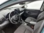 Toyota Yaris 1.5 Hybrid 115 Dynamic | Stuur-Stoelverwarming | Parkeersensoren |