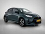 Toyota Yaris 1.5 Hybrid 115 Dynamic | Stuur-Stoelverwarming | Parkeersensoren |