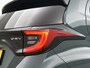 Toyota Yaris 1.5 Hybrid 115 Dynamic | Stuur-Stoelverwarming | Parkeersensoren |