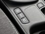 Toyota Yaris 1.5 Hybrid 115 Dynamic | Stuur-Stoelverwarming | Parkeersensoren |