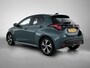 Toyota Yaris 1.5 Hybrid 115 Dynamic | Stuur-Stoelverwarming | Parkeersensoren |