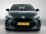 Toyota Yaris 1.5 Hybrid 115 Dynamic | Stuur-Stoelverwarming | Parkeersensoren |