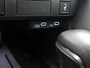 Toyota Yaris 1.5 Hybrid 115 Dynamic | Stuur-Stoelverwarming | Parkeersensoren |