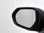 Toyota Yaris 1.5 Hybrid 115 Dynamic | Stuur-Stoelverwarming | Parkeersensoren |