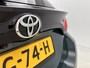 Toyota Yaris 1.5 Hybrid 115 Dynamic | Stuur-Stoelverwarming | Parkeersensoren |