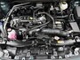 Toyota Yaris 1.5 Hybrid 115 Dynamic | Stuur-Stoelverwarming | Parkeersensoren |