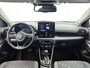 Toyota Yaris 1.5 Hybrid 115 Dynamic | Stuur-Stoelverwarming | Parkeersensoren |