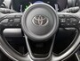 Toyota Yaris 1.5 Hybrid 115 Dynamic | Stuur-Stoelverwarming | Parkeersensoren |