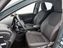 Toyota Yaris 1.5 Hybrid 115 Dynamic | Stuur-Stoelverwarming | Parkeersensoren |