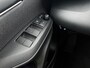 Toyota Yaris 1.5 Hybrid 115 Dynamic | Stuur-Stoelverwarming | Parkeersensoren |