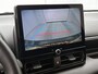 Toyota Yaris 1.5 Hybrid 115 Dynamic | Stuur-Stoelverwarming | Parkeersensoren |