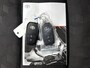 Toyota Yaris 1.5 Hybrid 115 Dynamic | Stuur-Stoelverwarming | Parkeersensoren |