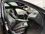 BMW 5-Serie Touring 530d High Exec. M-Sport Panoramadak Head-Up